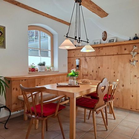Ferienwohnung Boeck, Wengen Im Allgaeu Weitnau Buitenkant foto