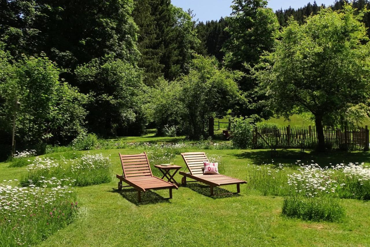 Ferienwohnung Boeck, Wengen Im Allgaeu Weitnau Buitenkant foto