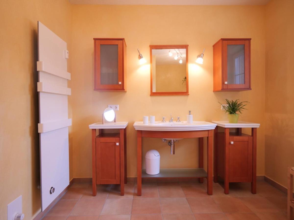 Ferienwohnung Boeck, Wengen Im Allgaeu Weitnau Buitenkant foto