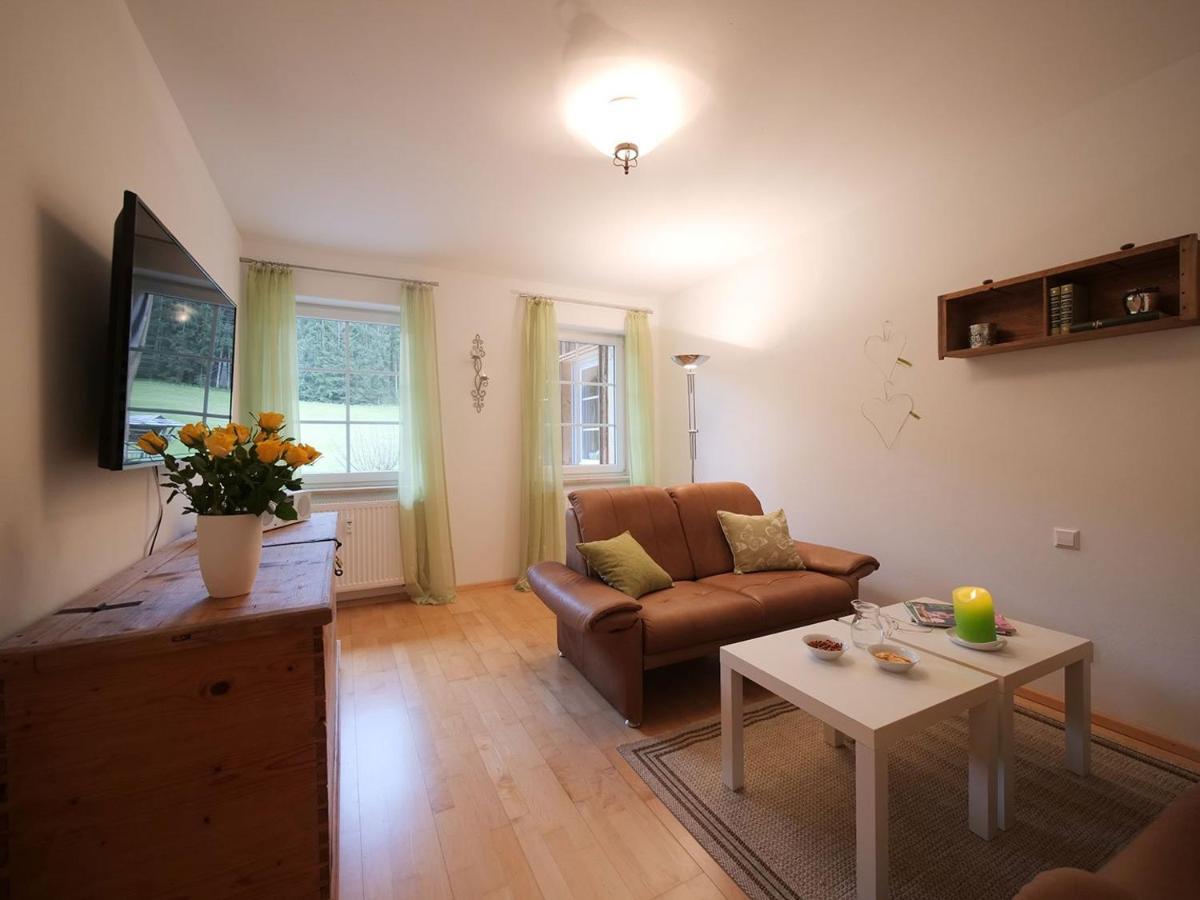 Ferienwohnung Boeck, Wengen Im Allgaeu Weitnau Buitenkant foto