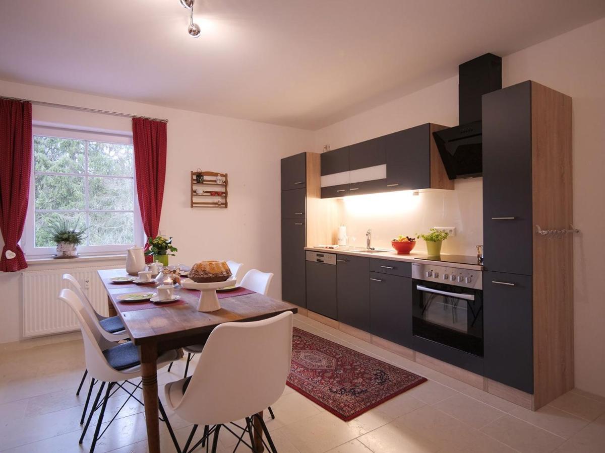 Ferienwohnung Boeck, Wengen Im Allgaeu Weitnau Buitenkant foto