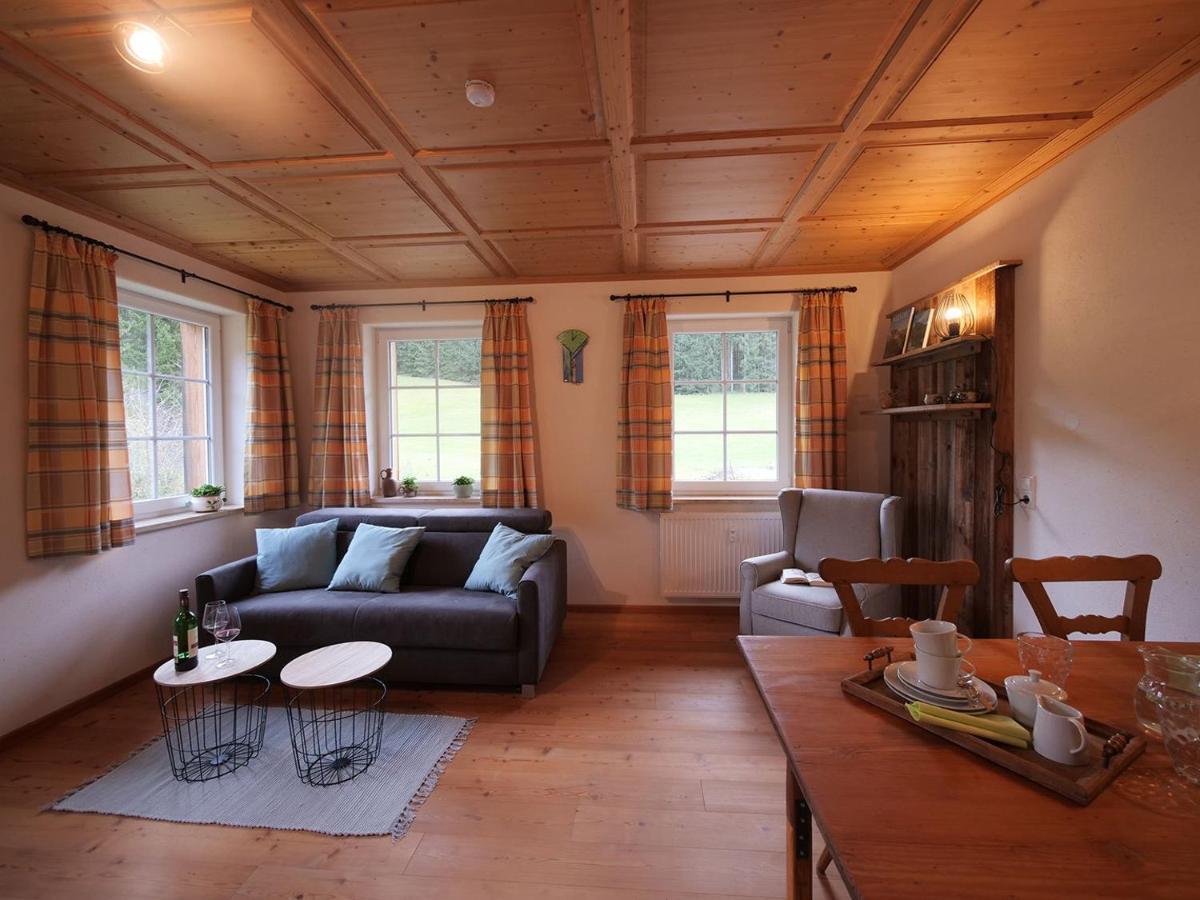 Ferienwohnung Boeck, Wengen Im Allgaeu Weitnau Buitenkant foto