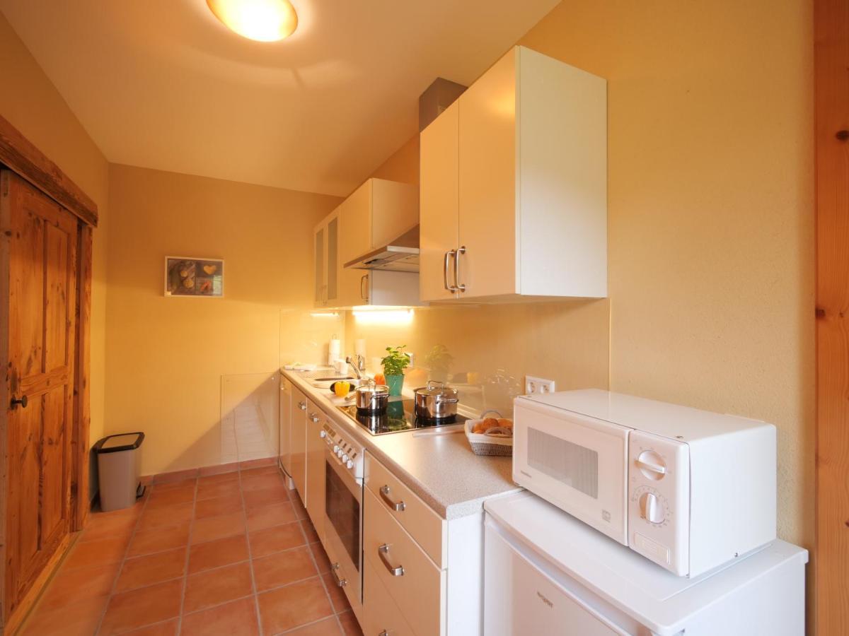 Ferienwohnung Boeck, Wengen Im Allgaeu Weitnau Buitenkant foto