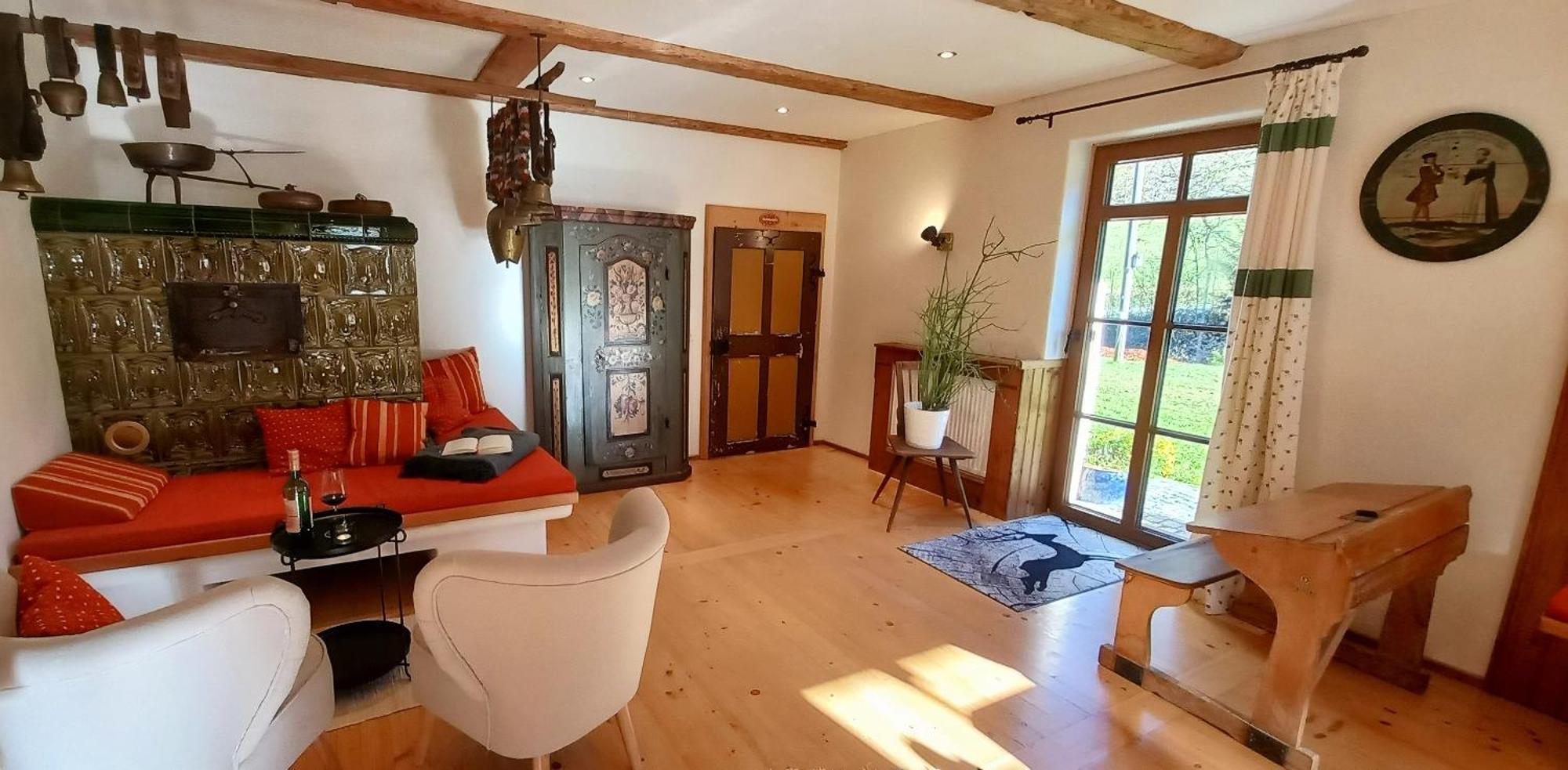 Ferienwohnung Boeck, Wengen Im Allgaeu Weitnau Buitenkant foto