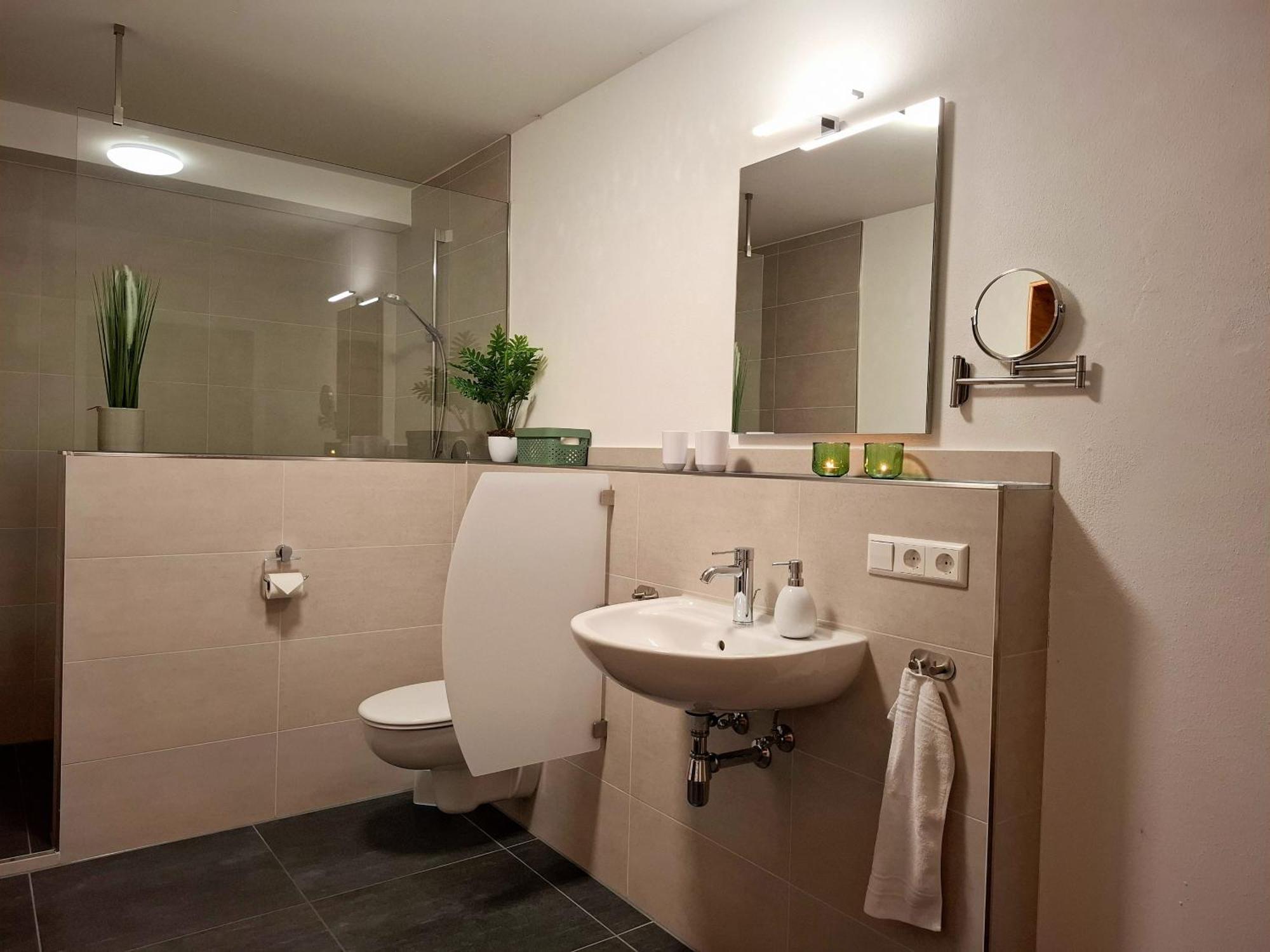Ferienwohnung Boeck, Wengen Im Allgaeu Weitnau Buitenkant foto