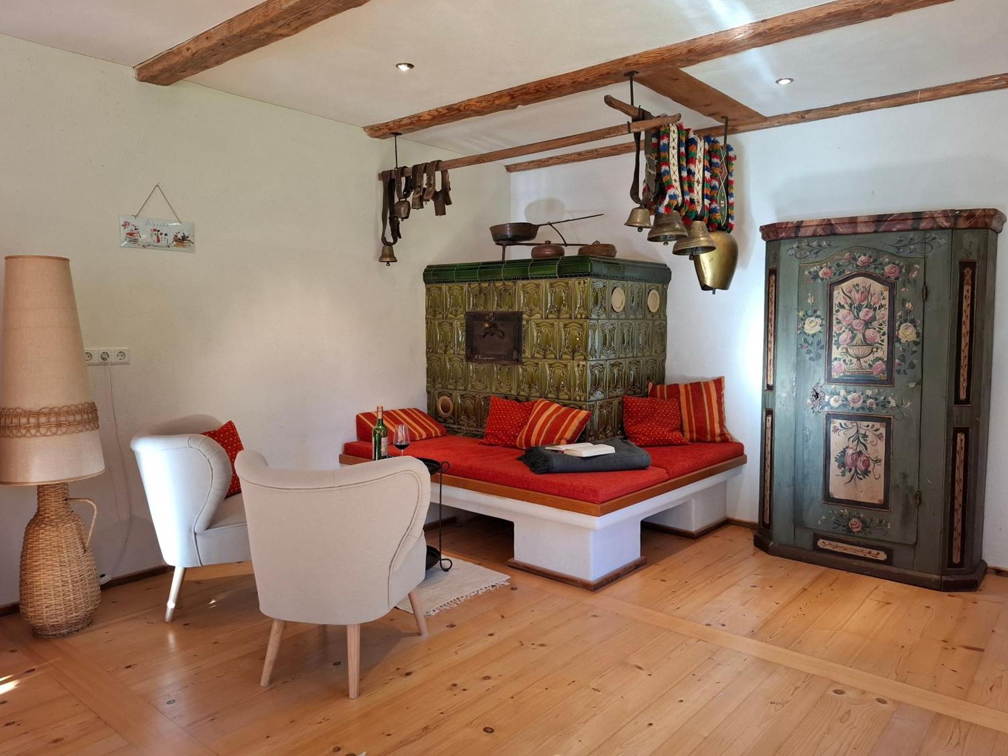 Ferienwohnung Boeck, Wengen Im Allgaeu Weitnau Buitenkant foto