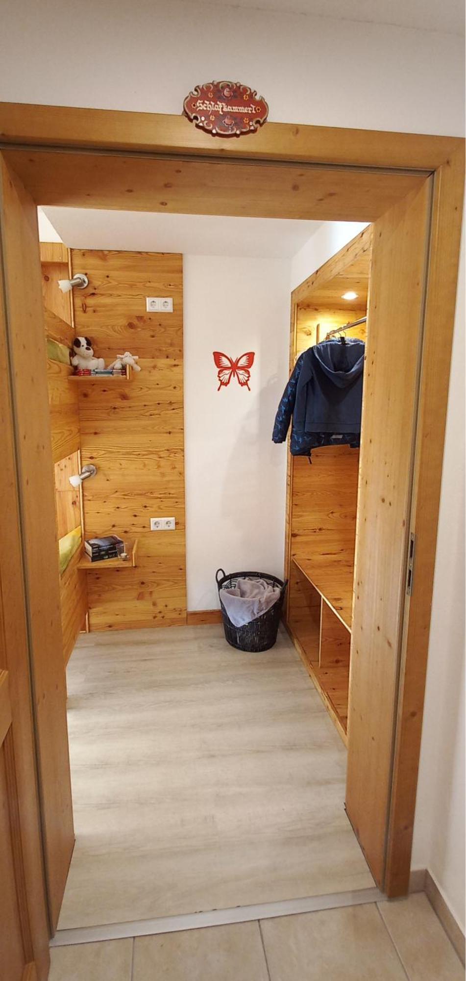 Ferienwohnung Boeck, Wengen Im Allgaeu Weitnau Buitenkant foto