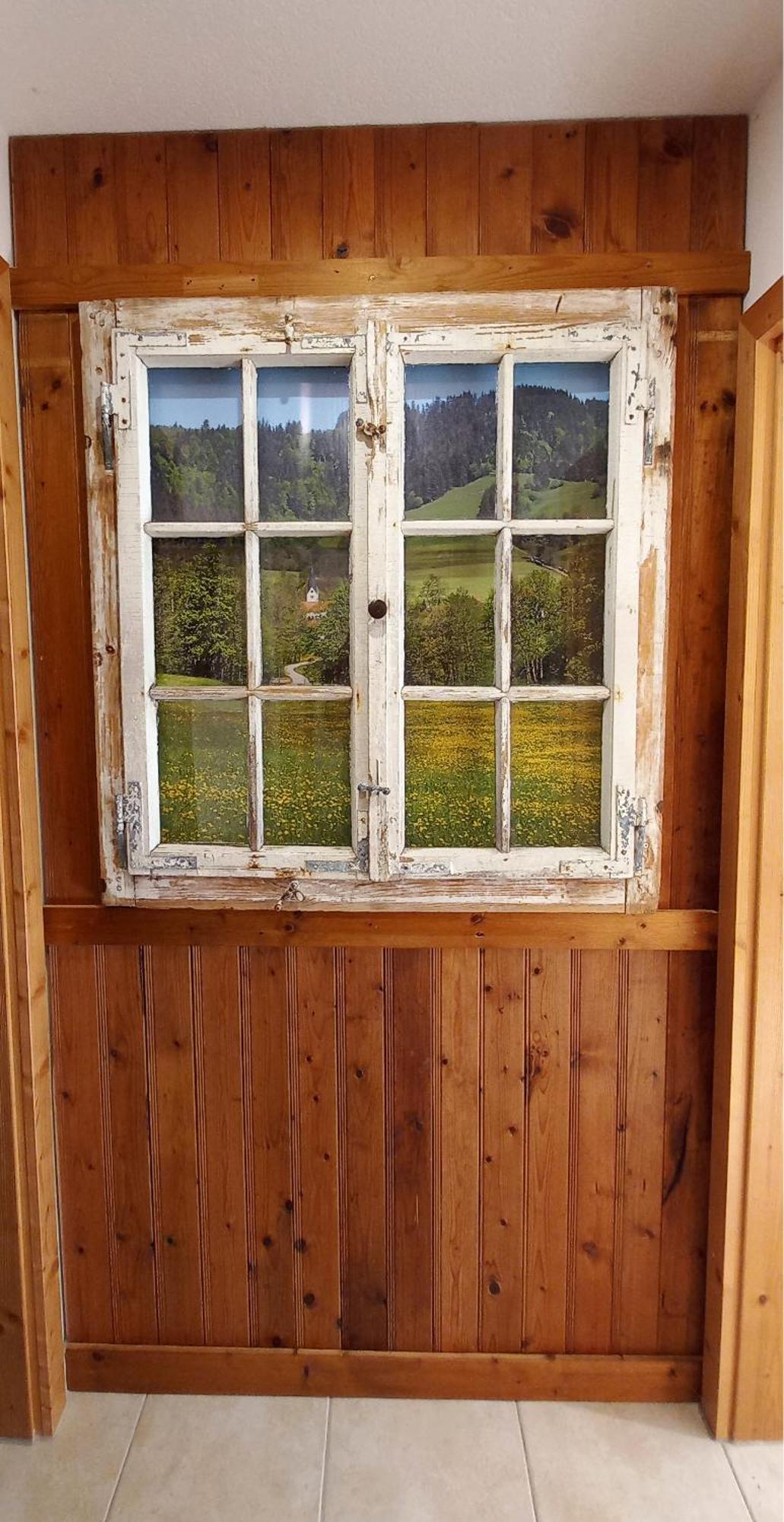 Ferienwohnung Boeck, Wengen Im Allgaeu Weitnau Buitenkant foto