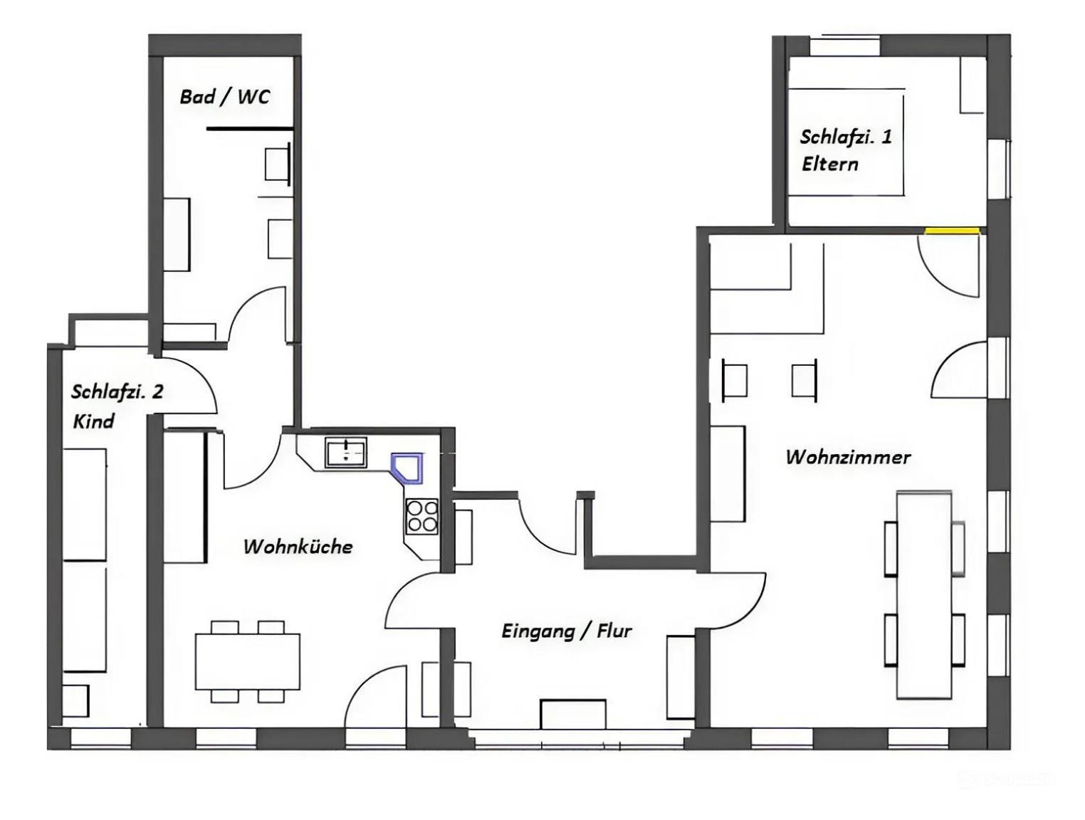 Ferienwohnung Boeck, Wengen Im Allgaeu Weitnau Buitenkant foto